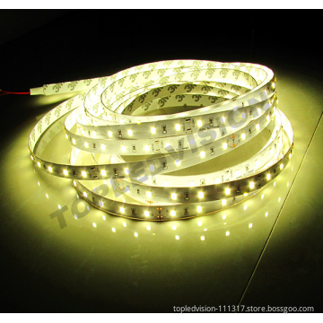 LED Strip Compliant with IEC/En62471